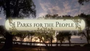 Parks for the People | Preview
