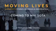 Coming to Mni Sota | Preview