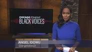 Chicago Tonight: Black Voices, November 13, 2021 - Full Show
