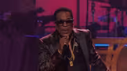 Charlie Wilson, Valerie Simpson, Vernon Reid perform