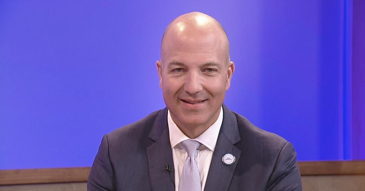 First 48 St Louis Episode 1