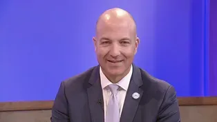 St. Paul Schools Superintendent | Back to School