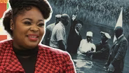 How River Baptisms Shaped Black Musical Tradition