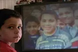 A Song For Daniel