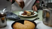 Soul Food in Chicago
