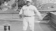 Curse of the Bambino - Wikipedia