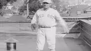 The Curse of the Bambino