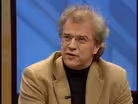 The Minnesota Orchestra's Maestro
