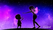 Little Wonders 4