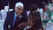 ‘Daughters’ examines the challenges of fathers behind bars