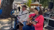 Olde Beaufort Farmers Market