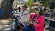 Olde Beaufort Farmers Market