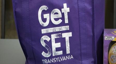 Video thumbnail: ncIMPACT Transylvania collaborates for early childhood development