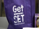 Transylvania collaborates for early childhood development