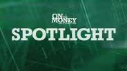 Spotlight: Crouse Hospital