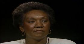 Dr. Frances Cress Welsing, Part 3 (1989): asset-mezzanine-16x9
