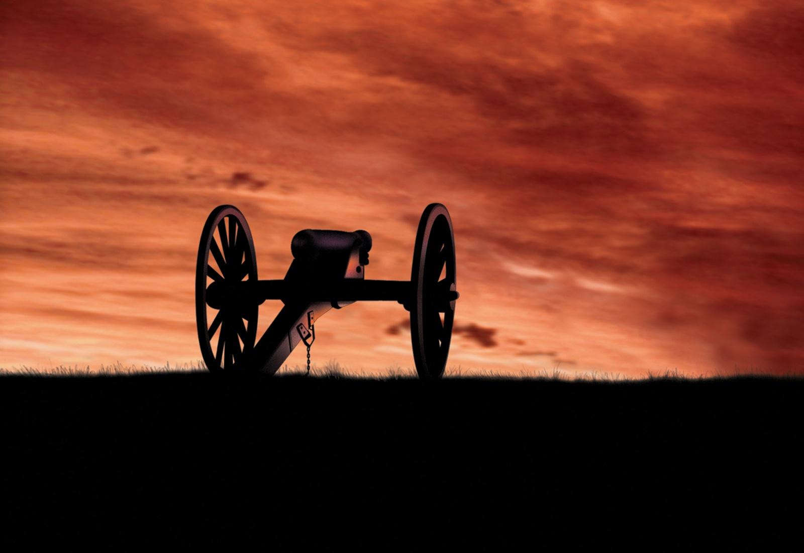 The Civil War, About the Era, Ken Burns, PBS, The Civil War, Ken Burns