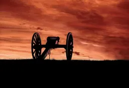 Ken Burns' The Civil War