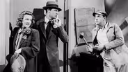 Penny Serenade (1941)