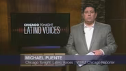 Chicago Tonight: Latino Voices, April 16, 2022 - Full Show