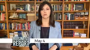 Federal Reserve expands lending plan for businesses