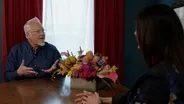 The flower business is generational for J Schwanke