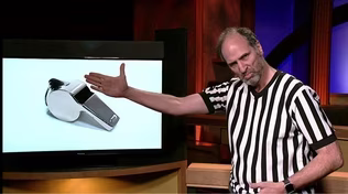 Dominic Papatola Essay