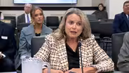 KY Debates Return Of Birth Centers