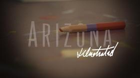 Video thumbnail: Arizona Illustrated October 20, 2019