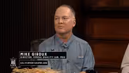 6402: Grain Industry Report