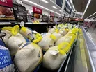 How to cook Thanksgiving dinner on a budget