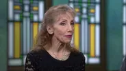 Hedy Weiss Reviews: ‘Objects in the Mirror,’ ‘Paradise Blue,