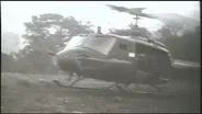 James Miller Story 1