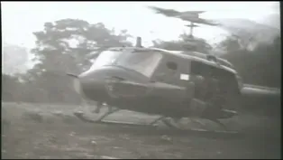 James Miller Story 1