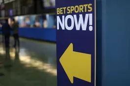 Rise of sports betting brings concerns about its promotion