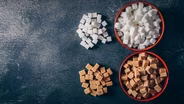 How Sugar Conquered The World