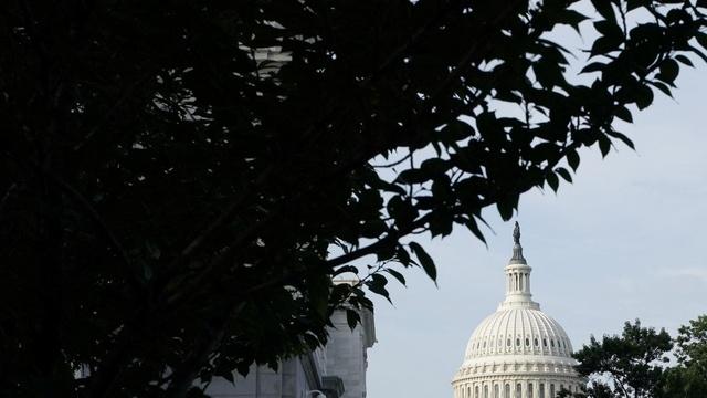 June 30, 2025 - PBS News Hour full episode