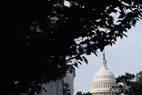 June 30, 2025 - PBS News Hour full episode