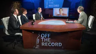 January 10, 2025 - Rep. Ranjeev Puri (D) | OTR OVERTIME