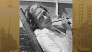 The life of Frances Marion, a trailblazer for women in film