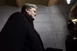 With Bannon out, how will the White House change?