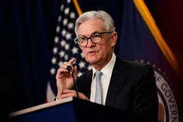 How interest rate hikes impact bonds and stock prices