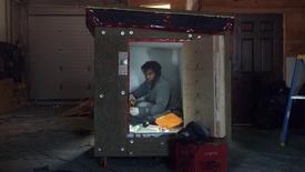 Someone Lives Here: asset-mezzanine-16x9