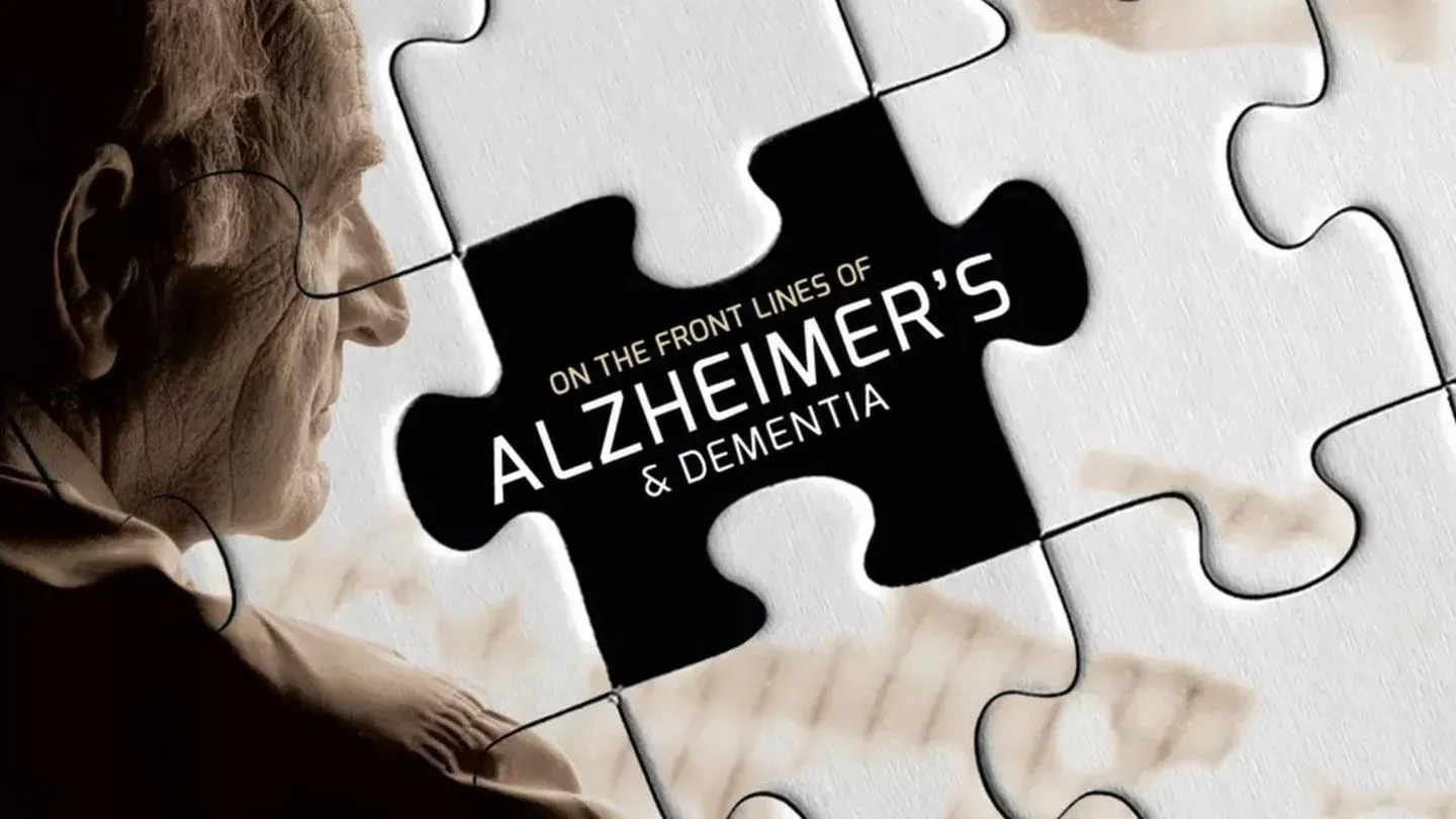 Those on the Front Lines of Alzheimer’s and Dementia