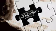 Those on the Front Lines of Alzheimer’s and Dementia
