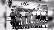 Preview | Hiroshima 80th Anniversary