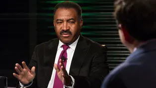 POST GAME: October 13th, 2017 Edition