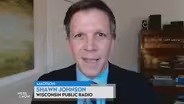 Trump Campaign Allegations and Recount Process
