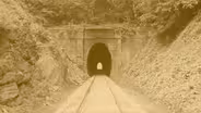The Tunnel