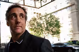 Why did major companies pay Trump’s personal lawyer?